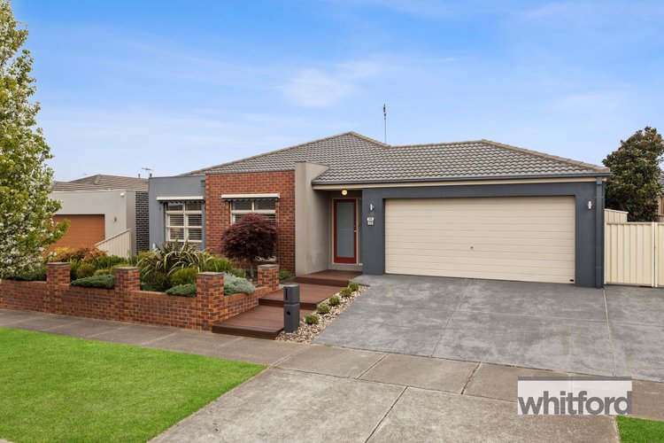 13 Dena Court, Bell Park