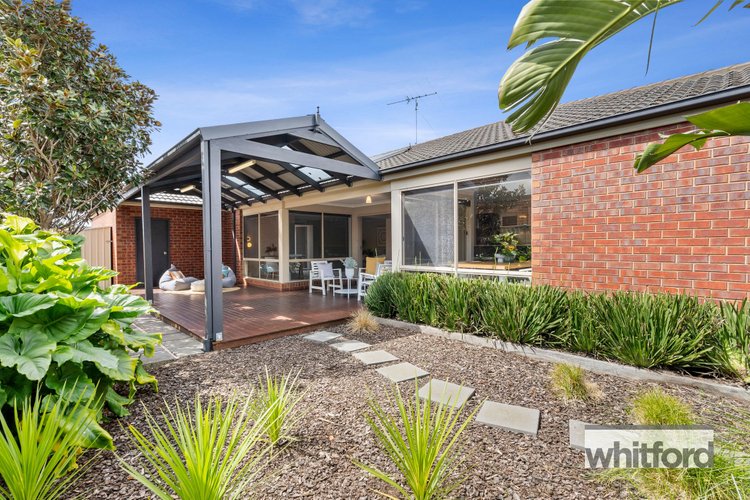 13 Dena Court, Bell Park