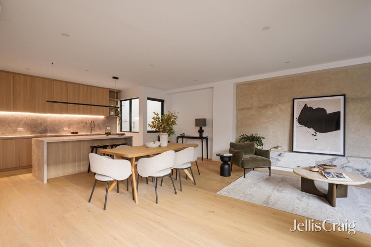13 Dight Street Collingwood 3066