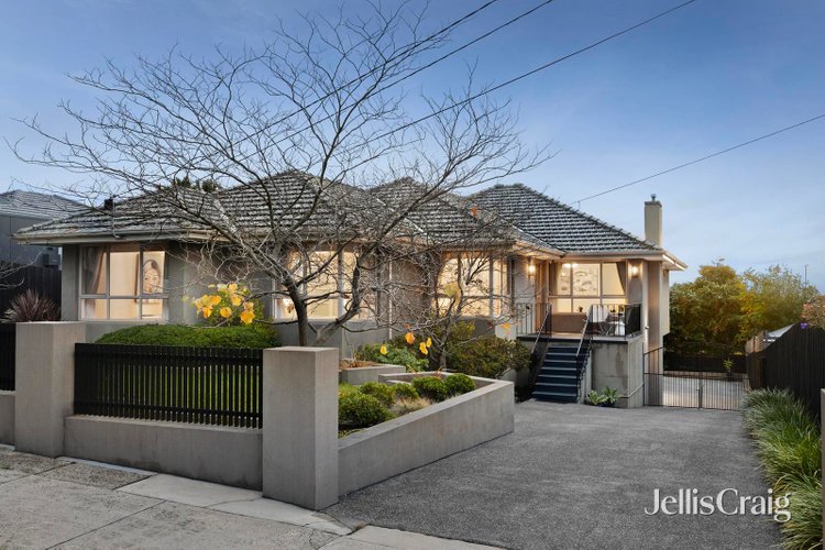 13 Dion Street Doncaster 3108