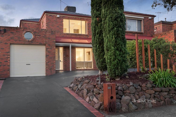 13 Dobson Road Montmorency 3094
