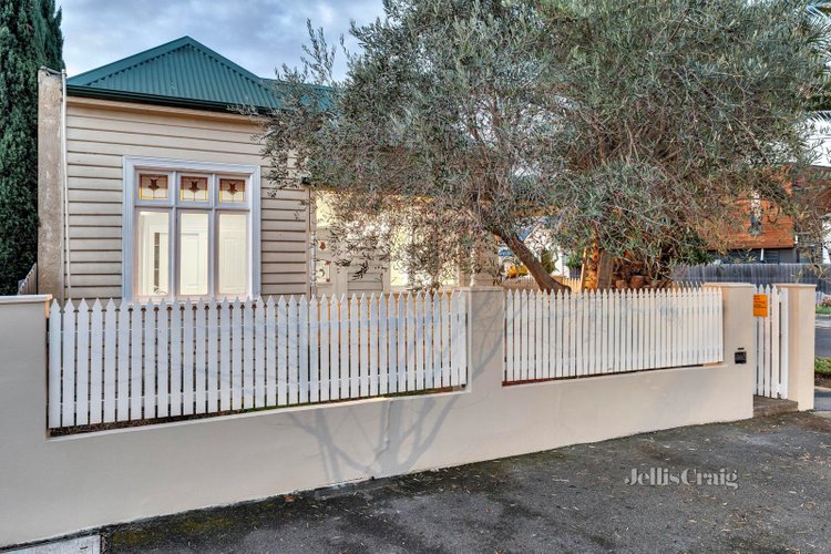 13 Donald Street Brunswick 3056
