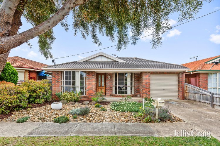 13 Douglas Court Altona Meadows 3028