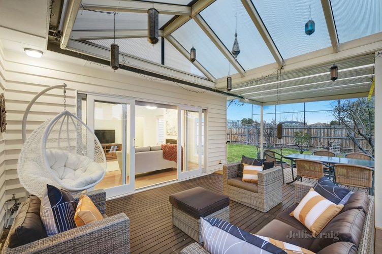 13 Draper Street Mckinnon 3204
