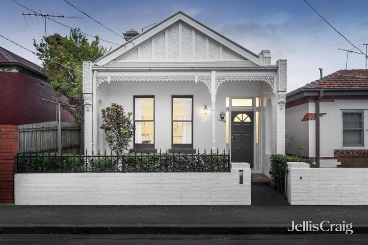 13 Duke Street Prahran 3181