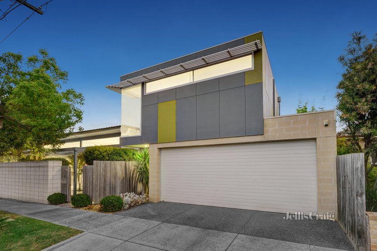 13 East View Crescent Bentleigh East 3165