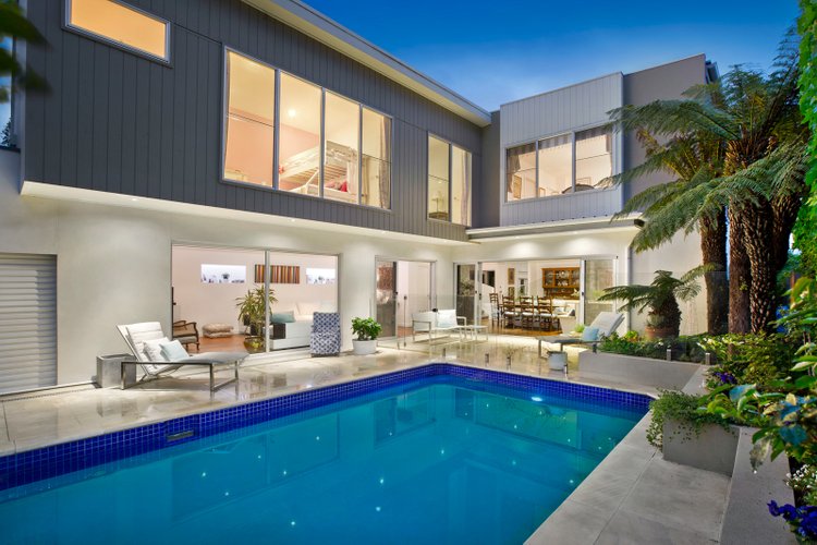 13 Egerton Road Armadale 3143