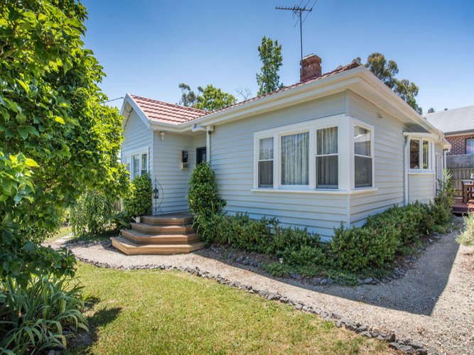 13 Elamo Road Healesville 3777