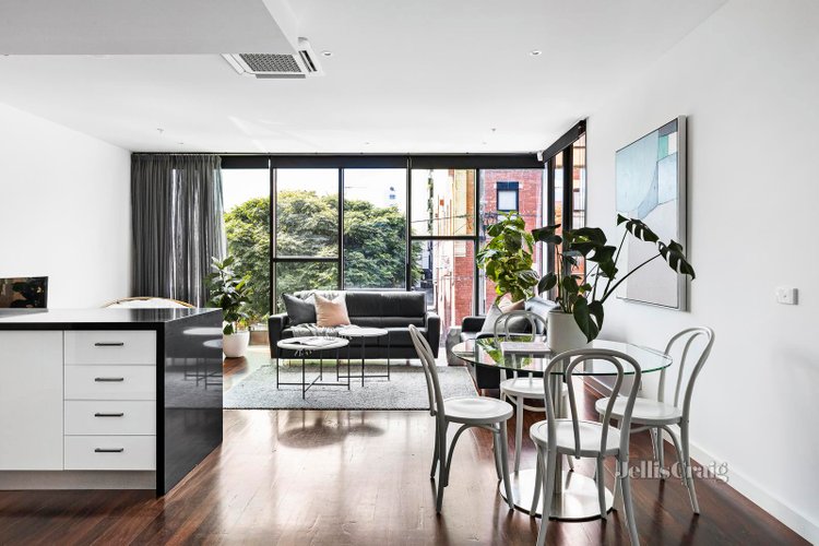 1 3 Elm Street Northcote 3070