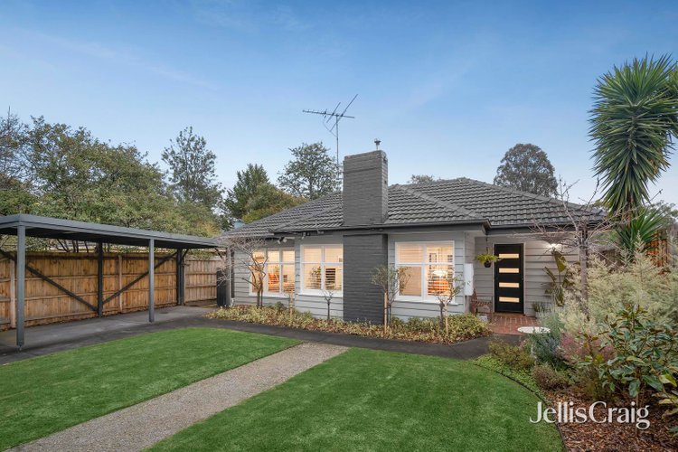 1 3 Elmore Avenue Croydon 3136