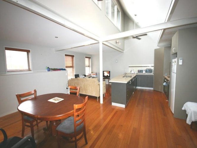 1 3 Errard Street South Ballarat Central 3350