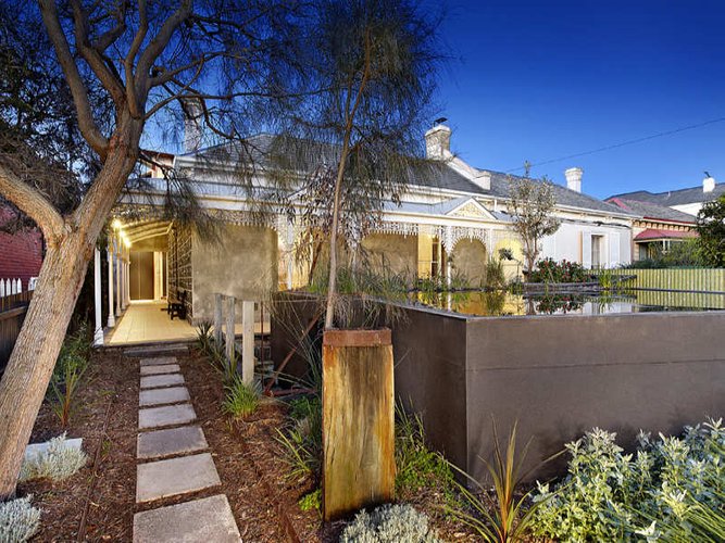 13 Esplanade  Williamstown 3016
