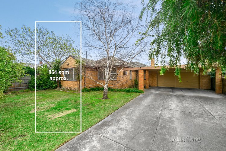 13 Fairbank Road Bentleigh 3204