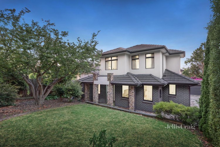 1 3 Federal Street Mount Waverley 3149