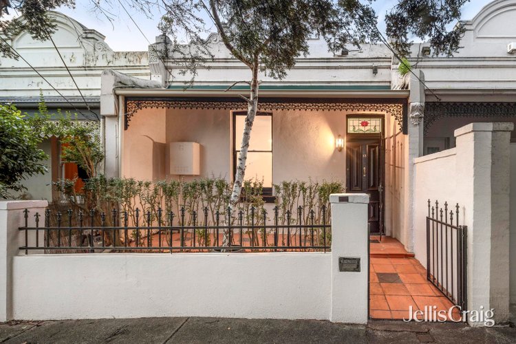 13 Fenwick Street Thornbury 3071