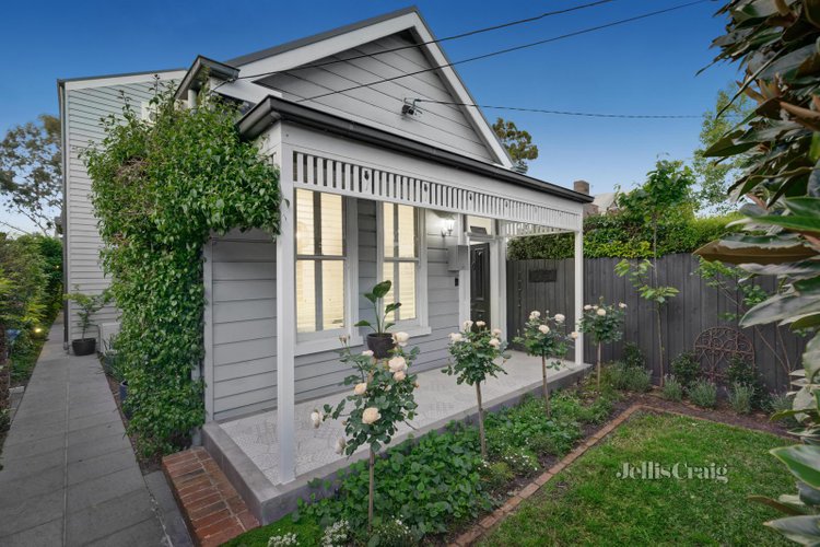 13 Ferguson Street Brighton East 3187
