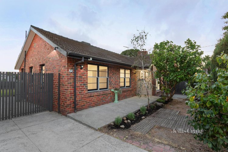 13 Flinders Street Heidelberg Heights 3081