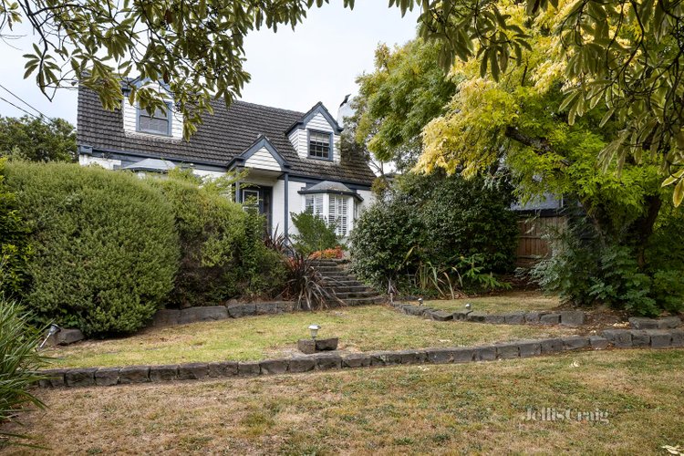 13 Francesca Street Mont Albert North 3129