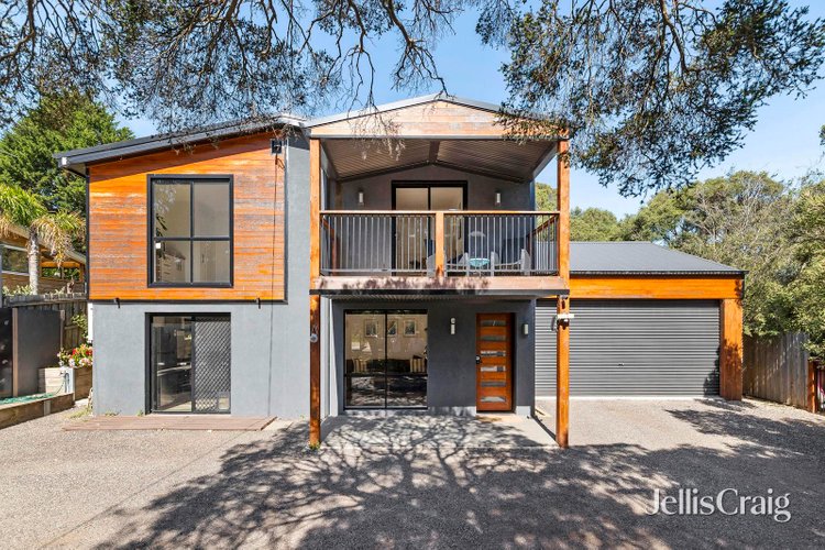 13 Francis Street Rye 3941