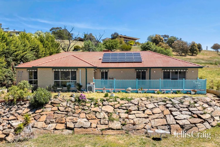 13 Franzi Street Guildford 3451