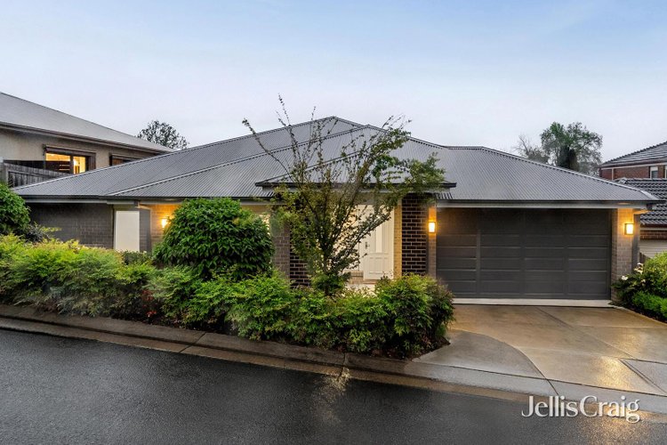 13 Frome Street Croydon 3136