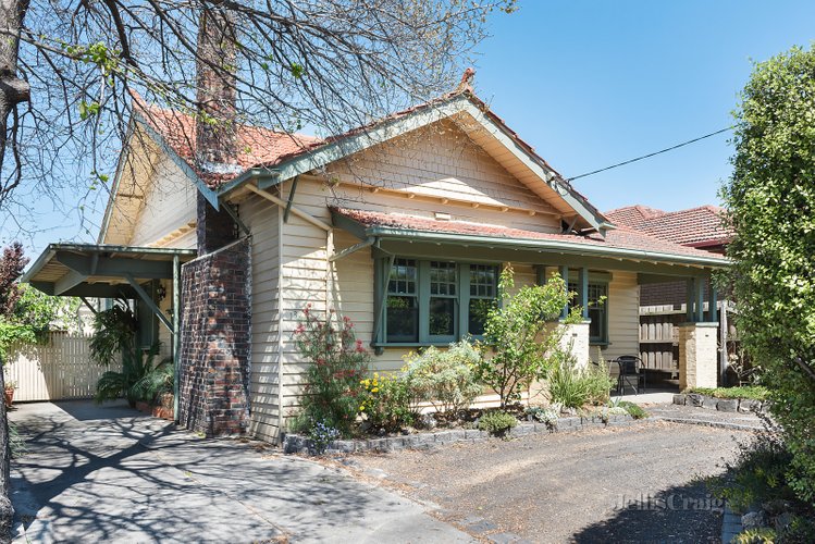 13 Gaffney Street Coburg 3058