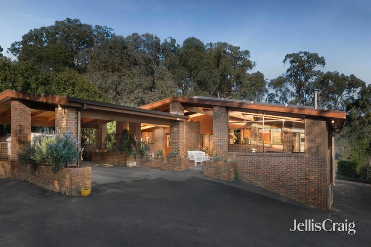 13 George Road Healesville 3777