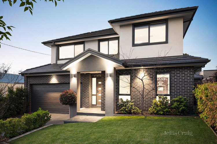 13 Gertrude Street Templestowe Lower 3107