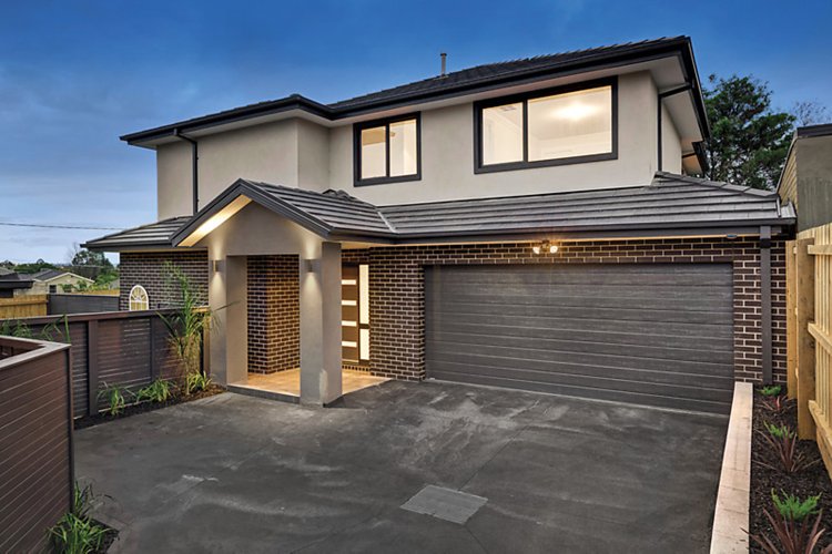13 Gertrude Street Templestowe Lower 3107