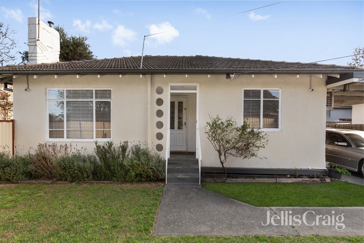 1/3 Glover Street Heidelberg Heights 3081