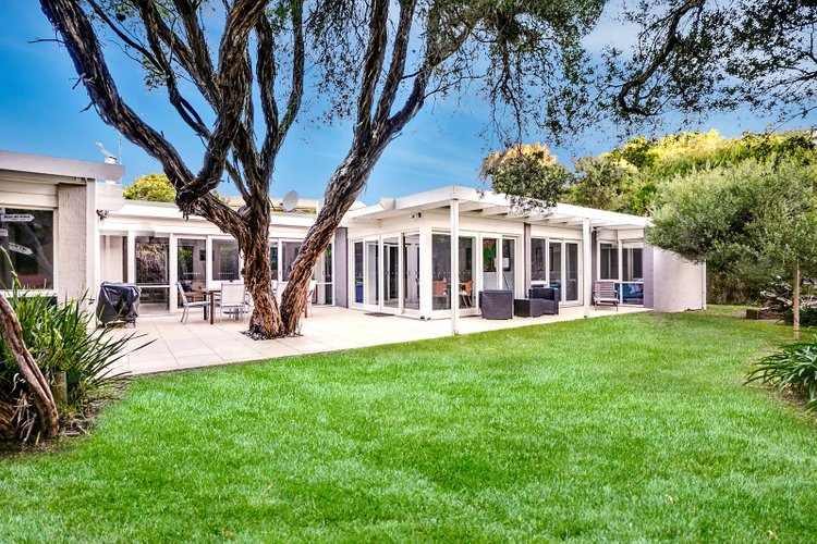 13 Gulls Way Sorrento 3943