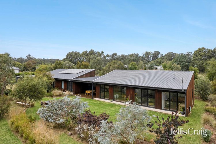 13 Gunyah Drive Trentham 3458