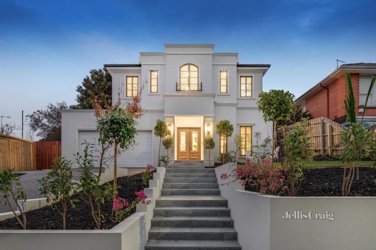 13 Gwynne Street Mount Waverley 3149