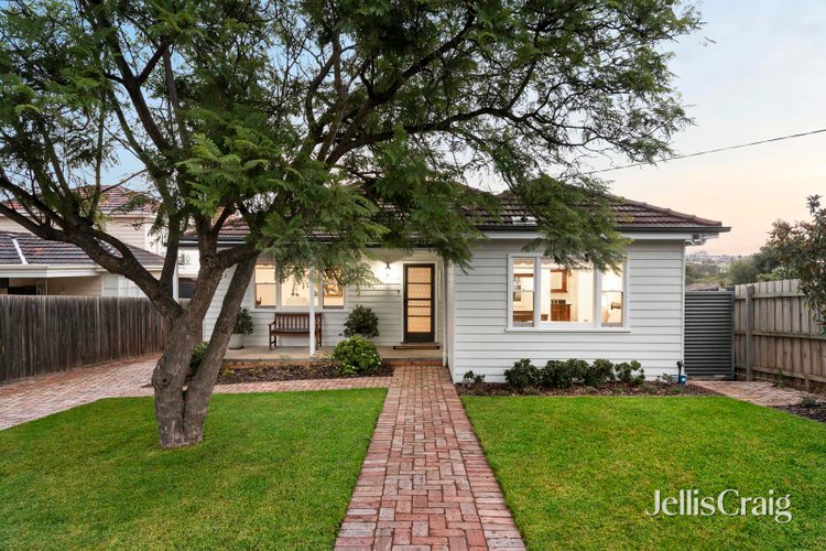 13 Hanson Street Niddrie 3042