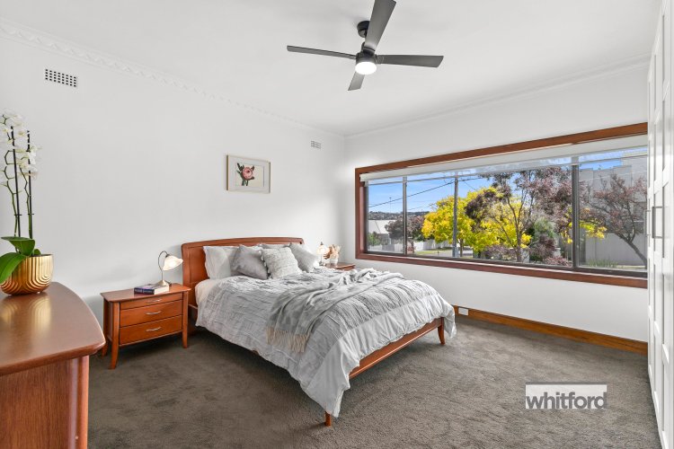 13 Harcourt Street, Newtown