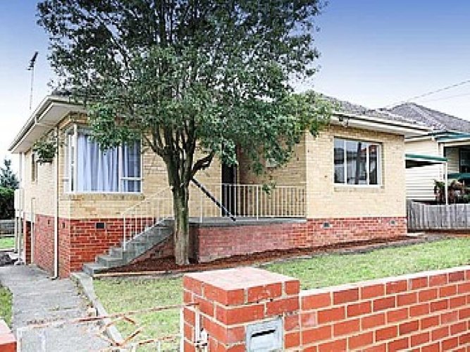 13 Harrison Street Box Hill North 3129