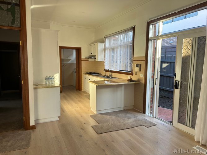 13 Harry Street Thornbury 3071