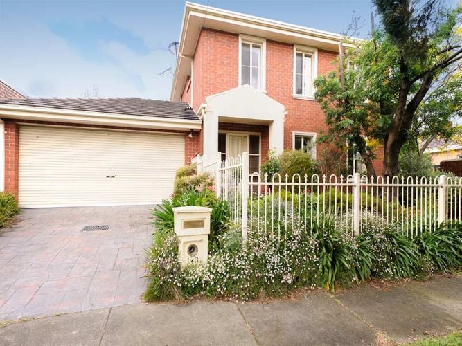 1 3 Havelock Street Burwood 3125