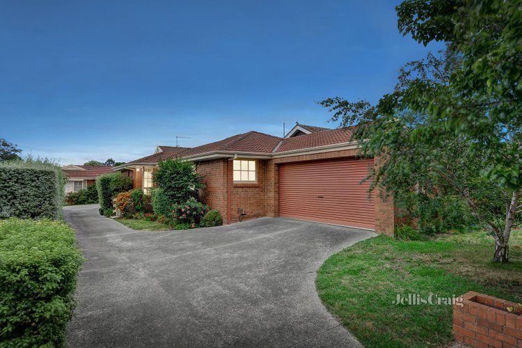 1 3 Heather Grove Nunawading 3131
