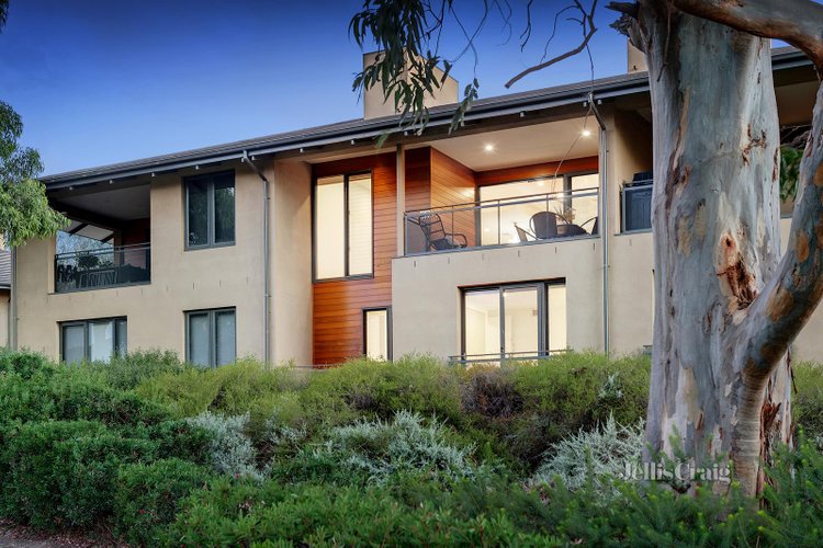 13 Henley Bridge Road Chirnside Park 3116