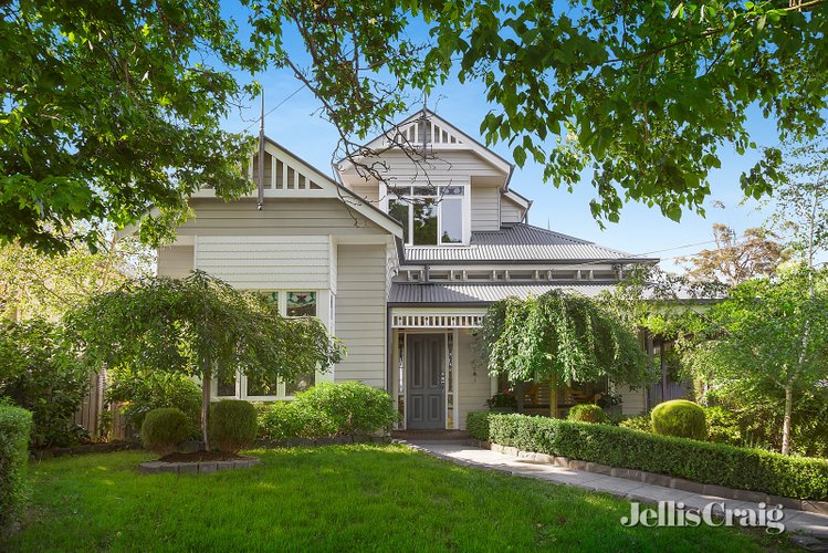 13 Henry Street Ringwood 3134