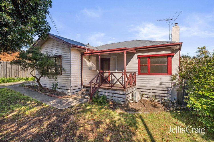 1 3 Herbert Street Ringwood 3134