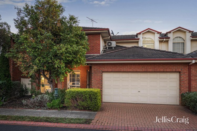 13 Hester Walk Macleod 3085