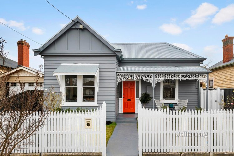 13 High Street Lake Wendouree 3350