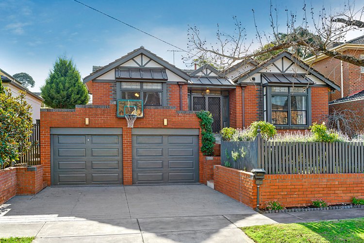 13 Hood Street Balwyn North 3104