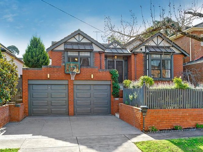 13 Hood Street Balwyn North 3104