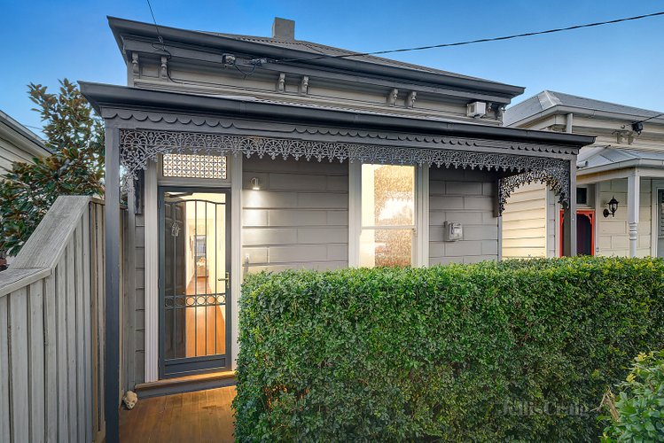 13 Horace Street Malvern 3144