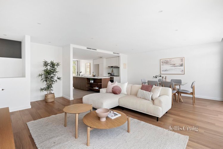 1 3 Horizon Drive Maribyrnong 3032