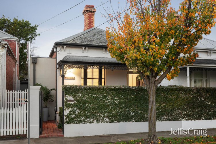13 Hume Street Armadale 3143