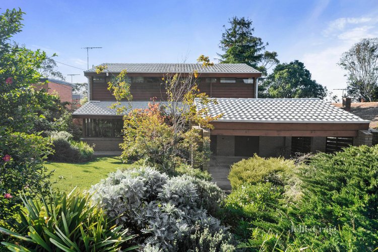 13 Ians Grove Templestowe Lower 3107